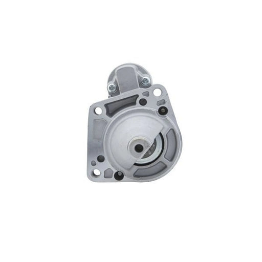 Hella Starter Motor 12V 2.2kW 9 Teeth 8EA 011 611-971