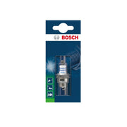 Bosch Engine Spark Plug 0 241 236 834