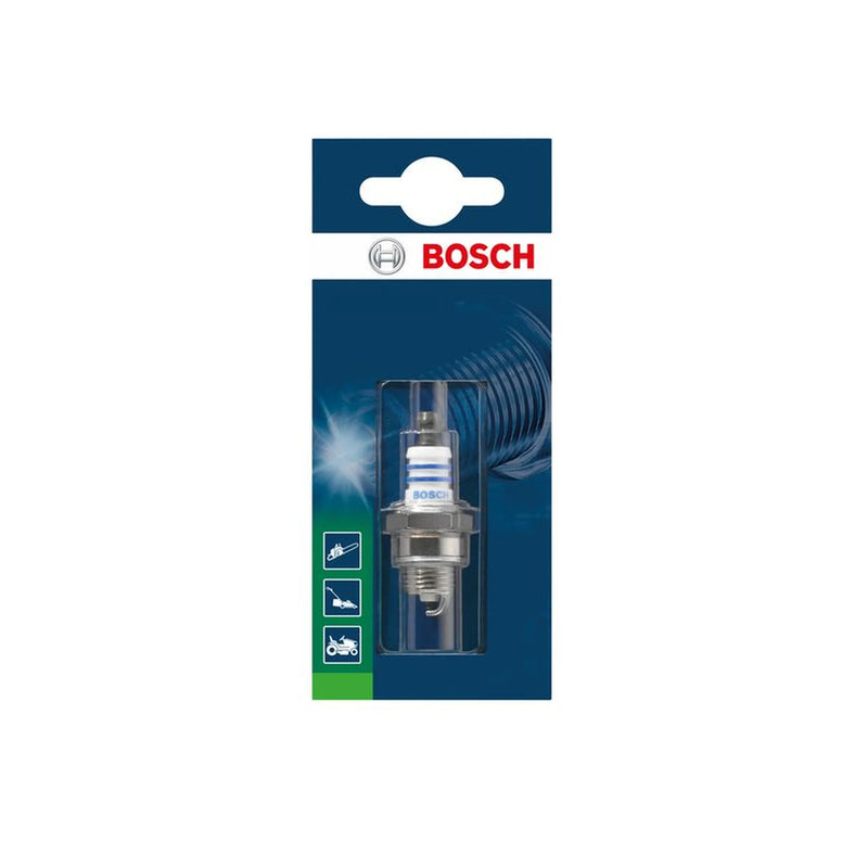 Bosch Engine Spark Plug 0 242 215 801