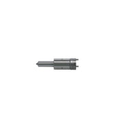 Bosch Injector Nozzle Repair Kit H 105 019 070 OE ME741636 1050190700