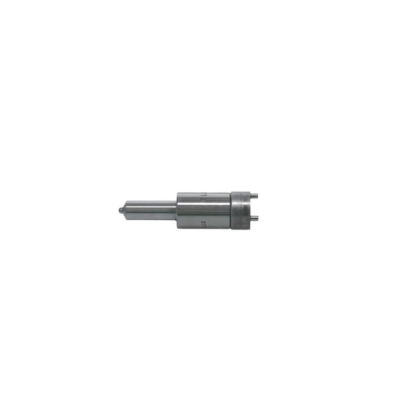 Bosch Injector Nozzle Repair Kit H 105 019 070 OE ME741636 1050190700