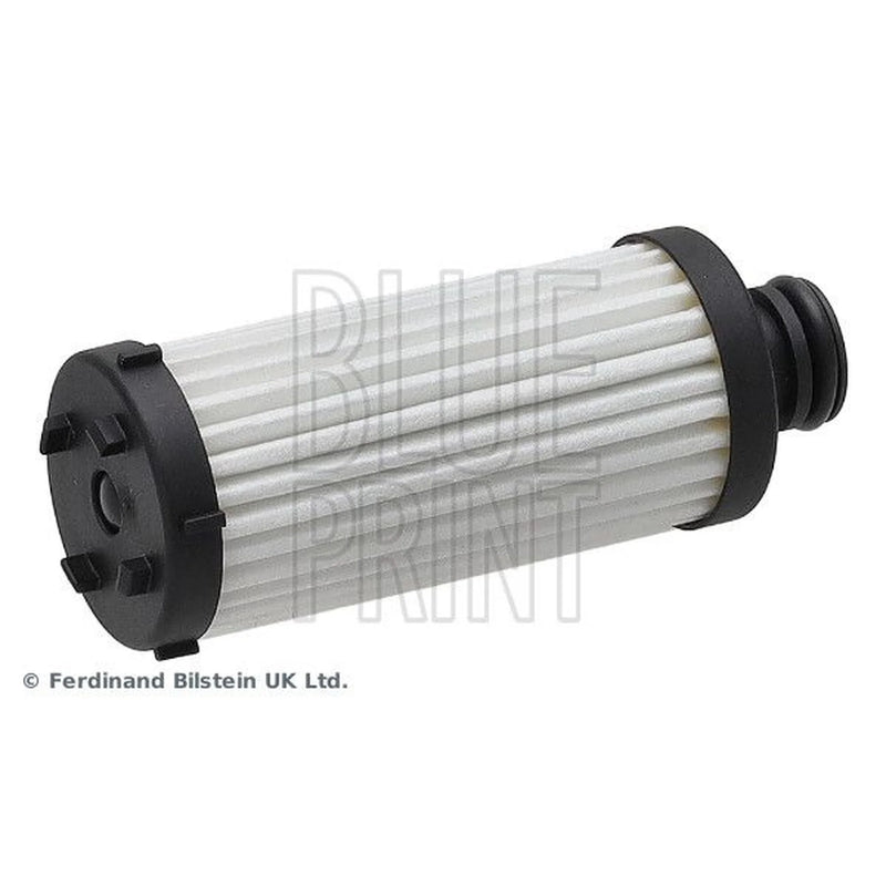 Blue Print Automatic Transmission Hydraulic Filter ADBP210124