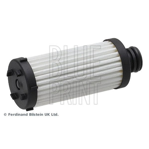 Blue Print Automatic Transmission Hydraulic Filter ADBP210124