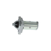 Bosch Starter Motor 12V 2.2kW 10 Teeth 1 986 S00 926