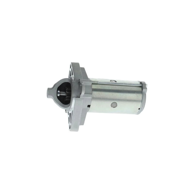 Bosch Starter Motor 12V 2.2kW 10 Teeth 1 986 S00 926