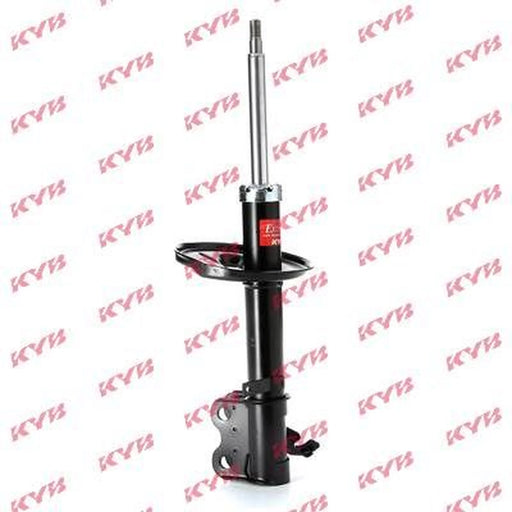 KYB Shock Absorber Damper Strut Front Left 333115