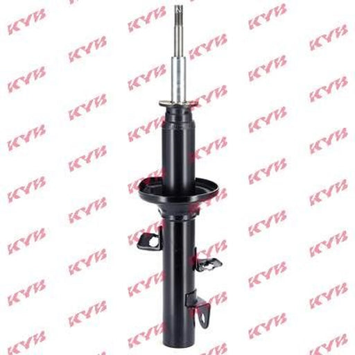 KYB Shock Absorber Damper Strut Front Right 633206