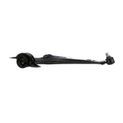 Delphi Control/Trailing Arm Lower TC871