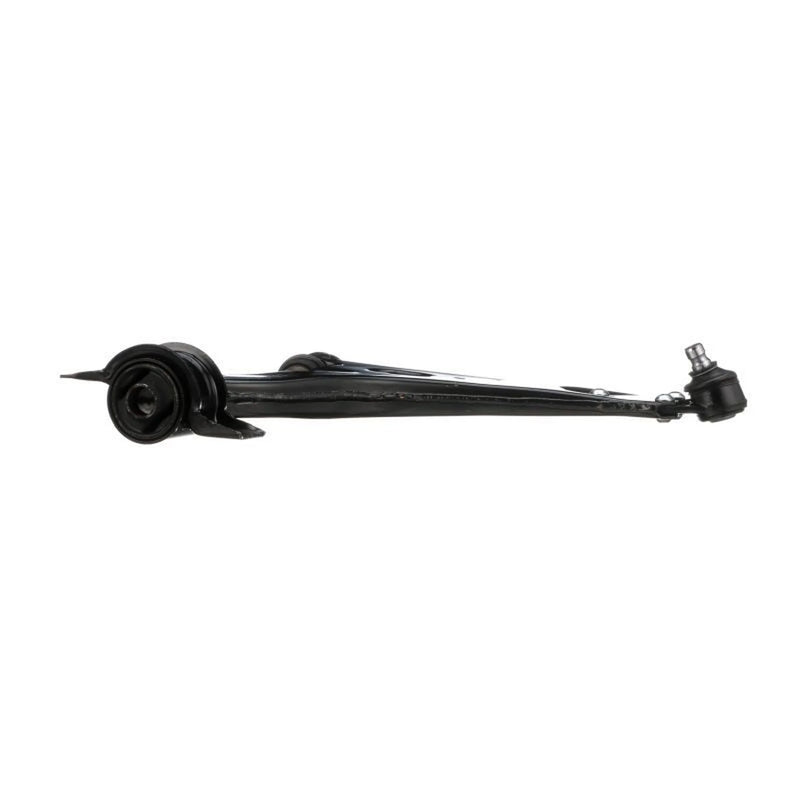 Delphi Control/Trailing Arm Lower TC871