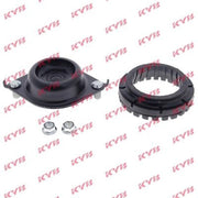 KYB Rear Suspension Strut Support Mount SM5214