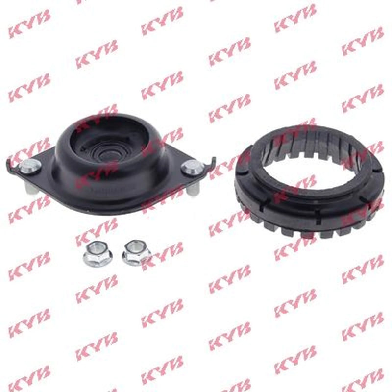 KYB Rear Suspension Strut Support Mount SM5214
