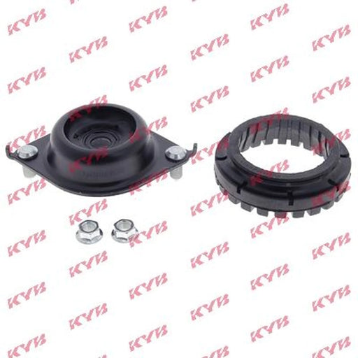 KYB Rear Suspension Strut Support Mount SM5214