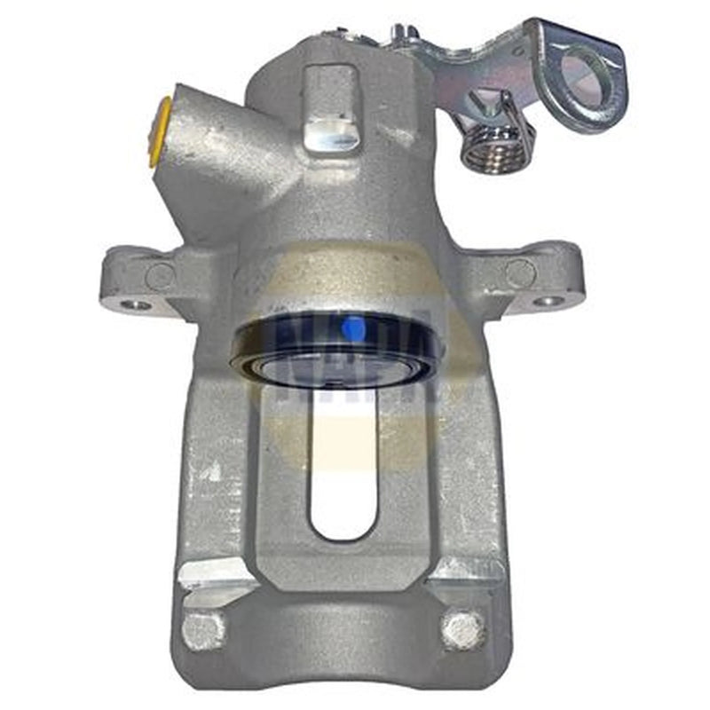NAPA Brake Caliper Assembly Rear Right NCA1292
