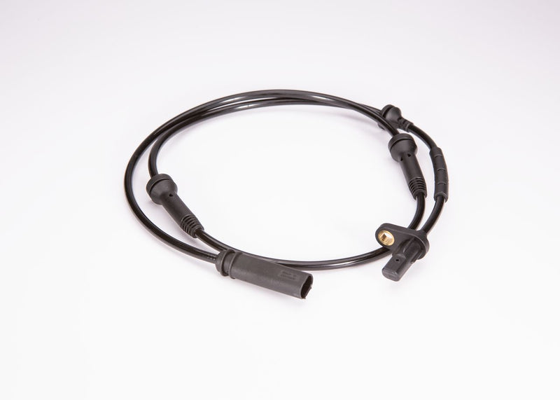 Bosch ABS Wheel Speed Sensor 0986594630