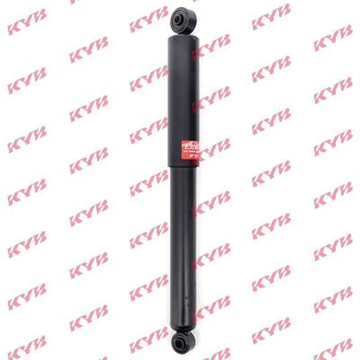 KYB Shock Absorber Damper Strut Rear 344307