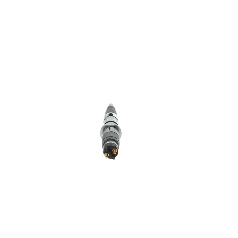 Bosch Diesel Injector Nozzle Tip 0 445 120 133