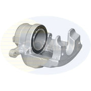 Comline Brake Caliper Assembly CBC890R