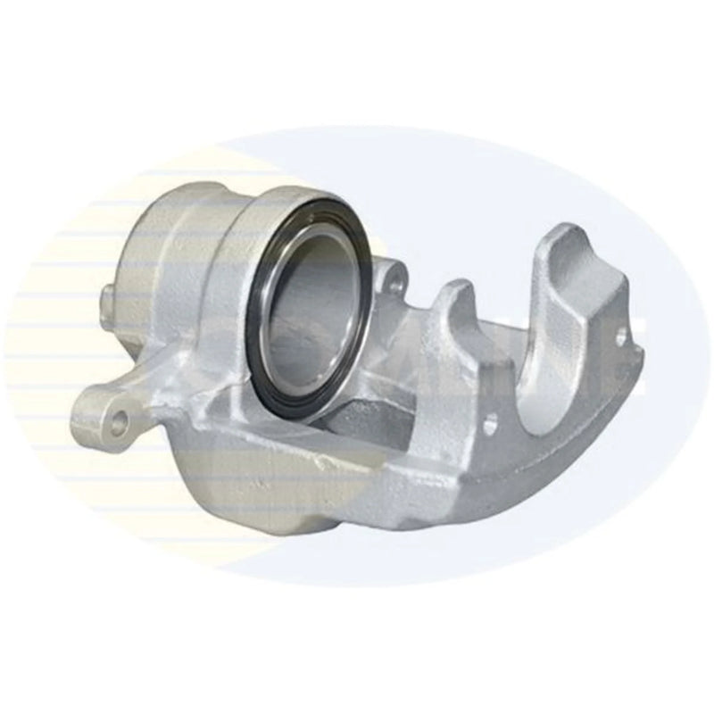 Comline Brake Caliper Assembly CBC890R