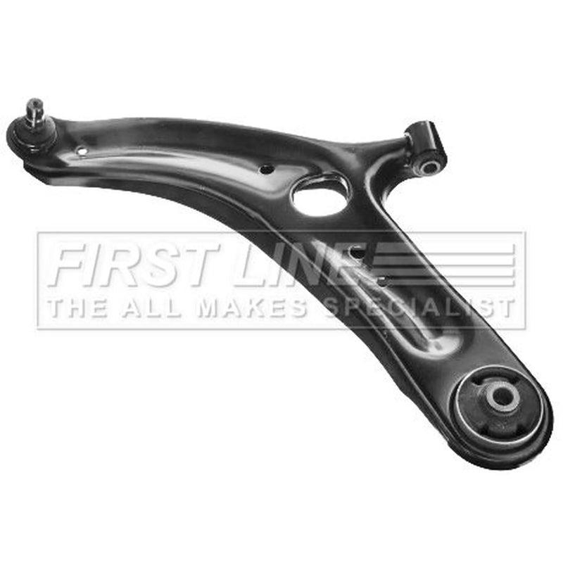 First Line Control/Trailing Arm FCA7468
