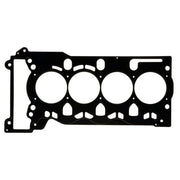 BGA Cylinder Head Gasket 1mm Thick CH9566