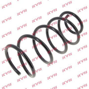 KYB Front Suspension Coil Spring RA3341