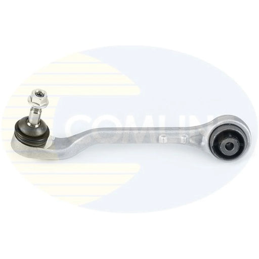 Comline Control/Trailing Arm CCA1613L