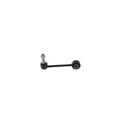 Delphi Stabiliser Bar Link Coupling Rod Rear TC8516