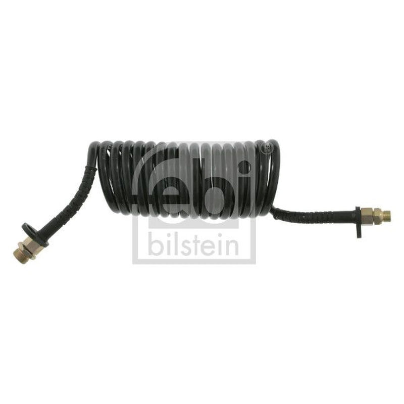 Febi Spiral Hose Tube Line Pipe 24246