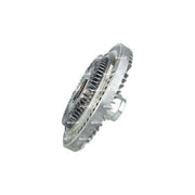 NRF Radiator Fan Clutch 49519