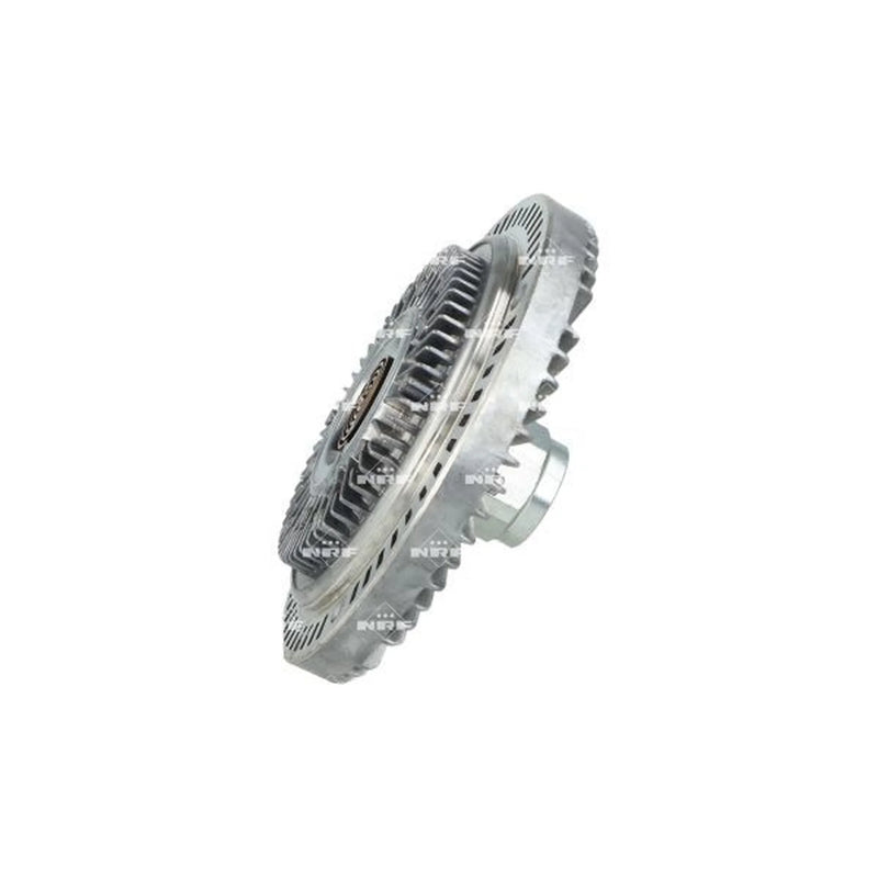 NRF Radiator Fan Clutch 49519