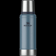 Stanley Legendary Classic Bottle 0.75L - Stanley - Van Life Living