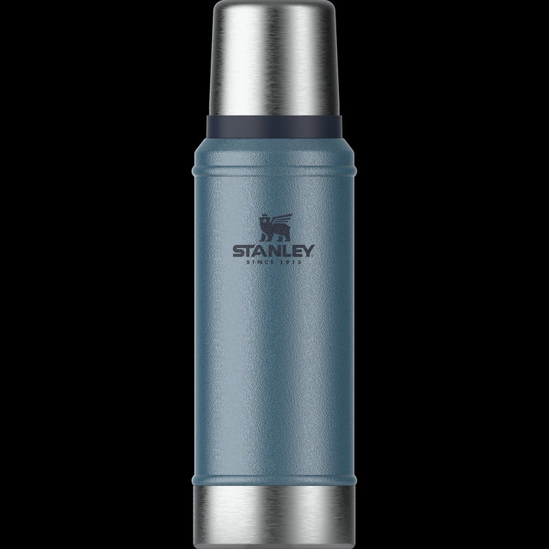 Stanley Legendary Classic Bottle 0.75L - Stanley - Van Life Living