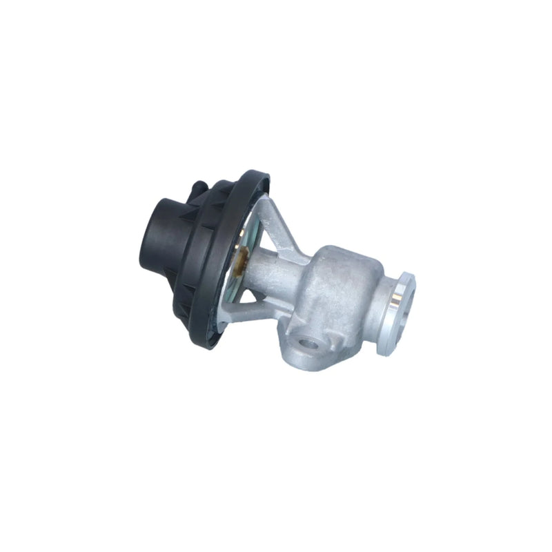 NRF Exhaust Gas Recirculation Valve 48615
