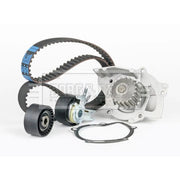 Borg & Beck Timing Belt & Water Pump Kit BTW1013