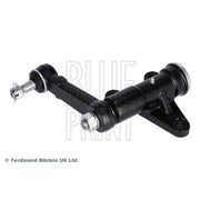 Blue Print Idler Arm Front Axle ADC48750
