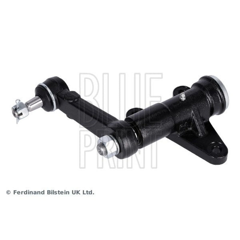 Blue Print Idler Arm Front Axle ADC48750