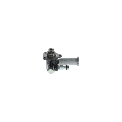Bosch Fuel Pump Assembly H 105 207 114