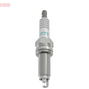 Denso Engine Spark Plug FXU22HR11