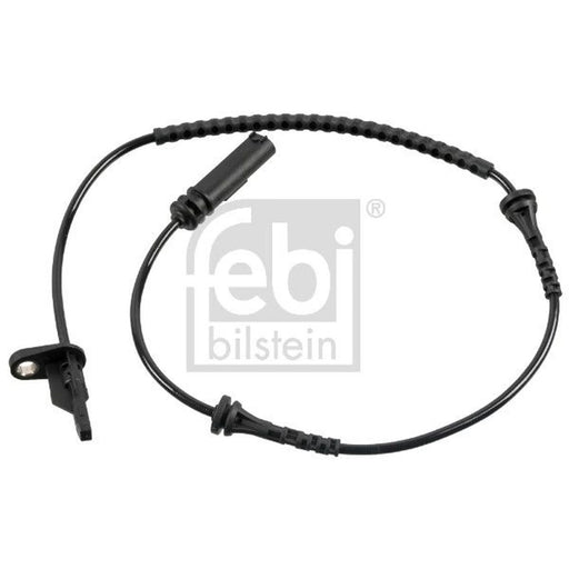 Febi ABS Wheel Speed Sensor Front Right 181471