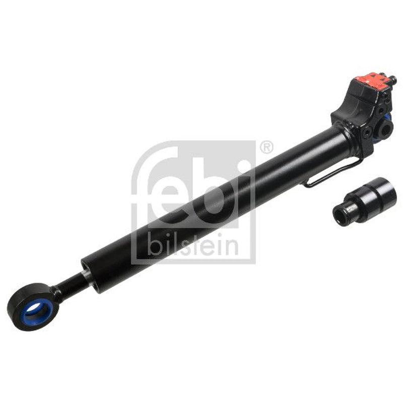 Febi Cab Tilt Cylinder 194450