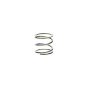 Bosch Compression Spring 1 464 618 502