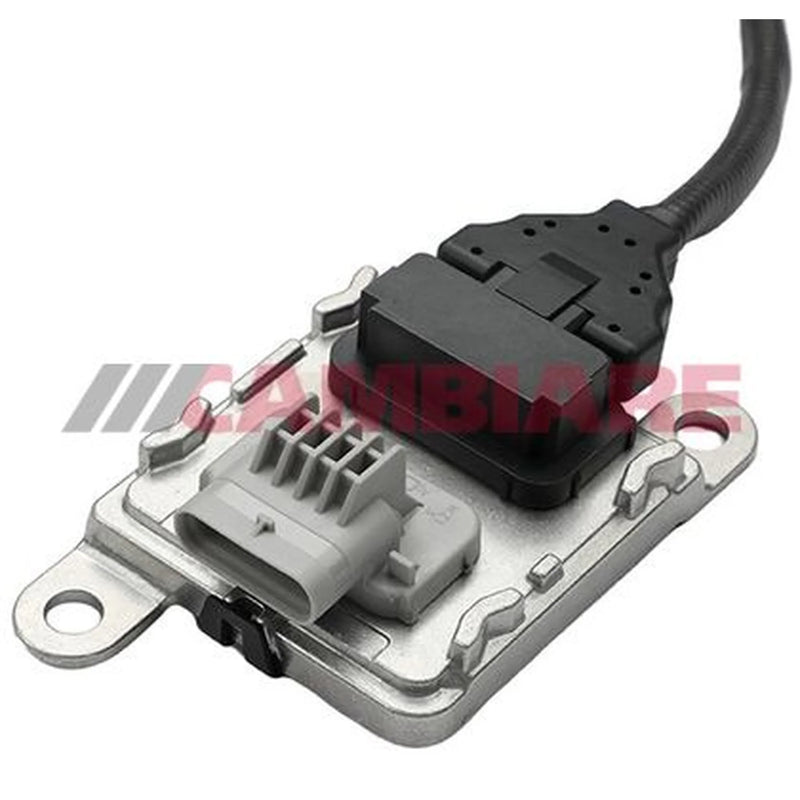 Cambiare NOx Nitrogen Oxide Sensor Exhaust P VE350062