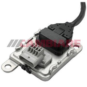 Cambiare NOx Nitrogen Oxide Sensor Exhaust P VE350062