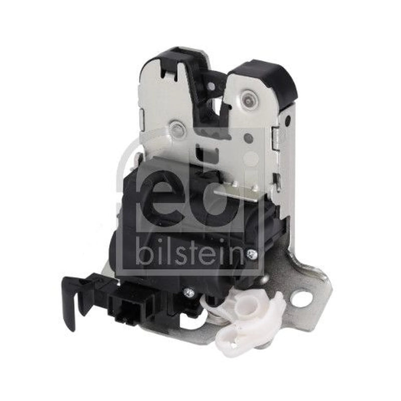 Febi Tailgate Boot Lock Mechanism 176448