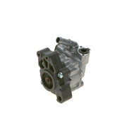 Bosch Power Steering Hydraulic Pump K S00 000 179
