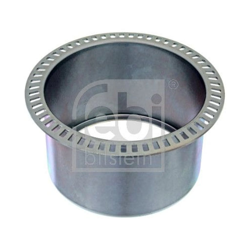 Febi ABS Sensor Ring Rear Right 47218