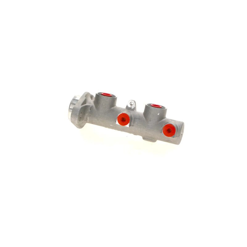 Bosch Brake Master Cylinder Hydraulic Assembly 0 986 480 881