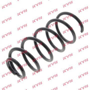 KYB Rear Suspension Coil Spring RC6370