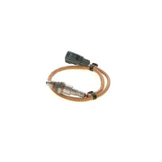 Bosch O2 Lambda Oxygen Sensor 0 258 030 01W
