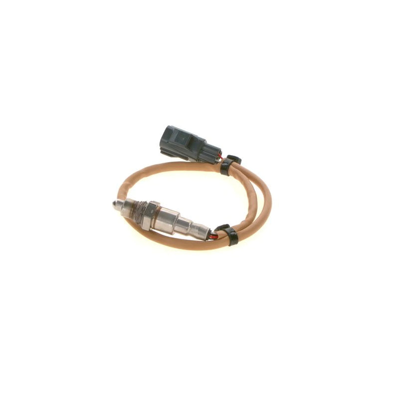 Bosch O2 Lambda Oxygen Sensor 0 258 030 01W